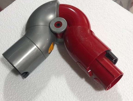 Dyson Low Reach Adapter for Dyson V7/V8/V10/V11/V15