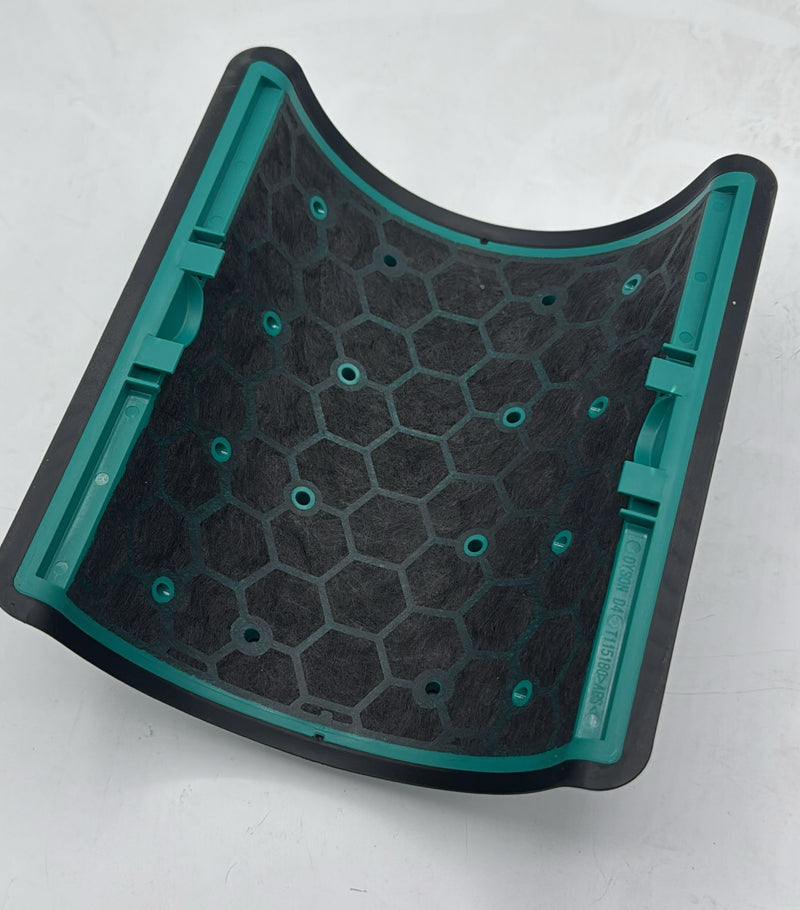 Dyson Pure Cool Activated Carbon Filter 968708-08