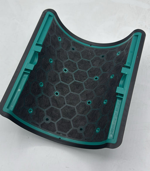 Dyson Pure Cool Activated Carbon Filter 968708-08