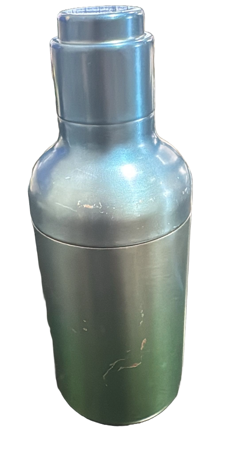Nespresso Original  Barista Shaker - Limited Edition (600ml)