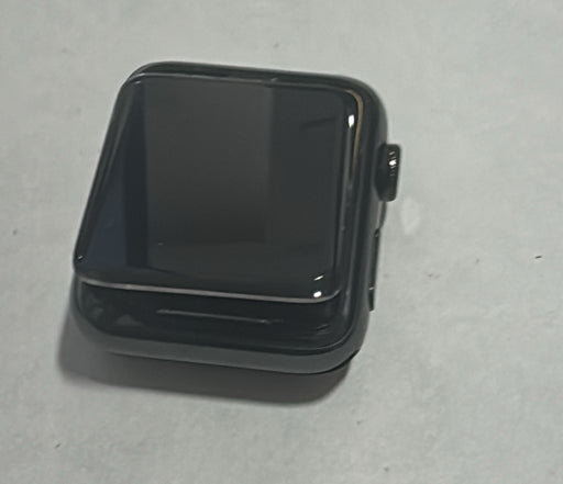 Apple Watch Series 2 [GPS 42mm] Smart Watch - ASIS