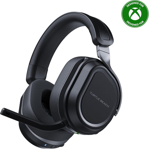 Turtle Beach Stealth 700 Wireless Gaming Headset - Black