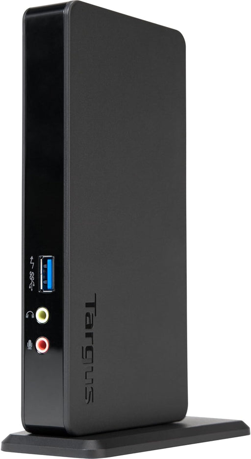 Targus Universal HD Docking Station with HDMI