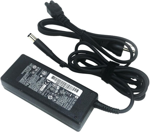 HP PPP012D-S 19.5V 4.62A 90W Laptop Adapter