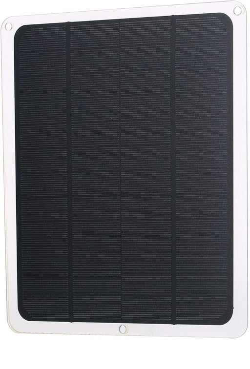 Solar Panel Charging Compatible with Pro 5S