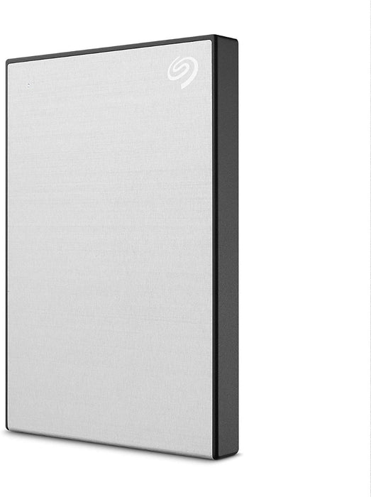 Seagate One Touch 1TB External Hard Drive HDD