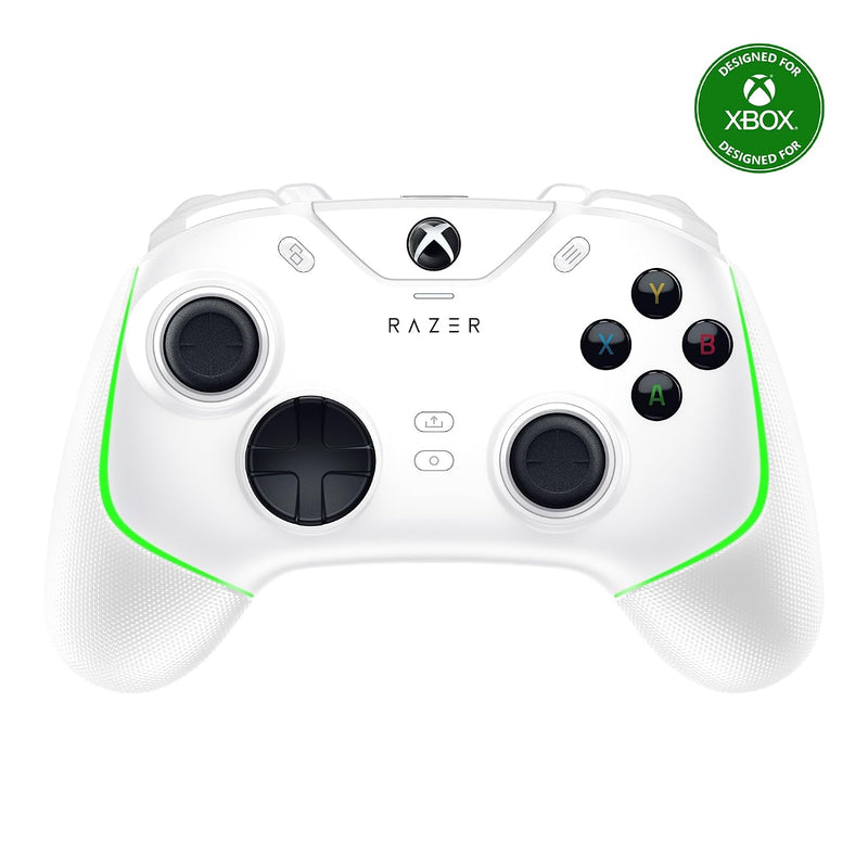 Razer Wolverine V2 Chroma Wired Gaming Pro Controller for Xbox Series X|S