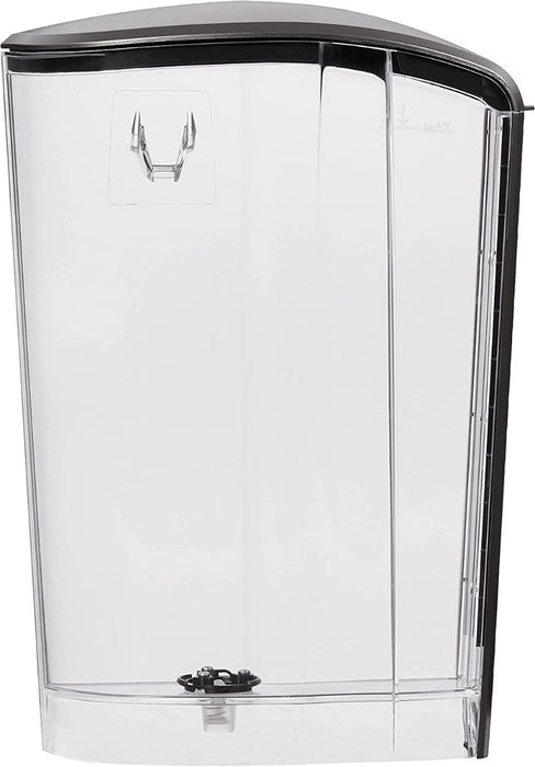 Keurig Replacement Water Reservoir for K-Elite