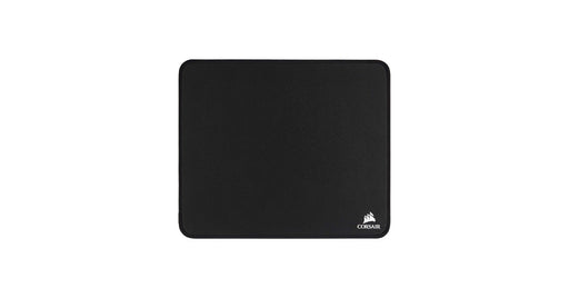 Corsair MM350 PRO Premium Spill-Proof Cloth Gaming Mouse Pad – Extended XL Black