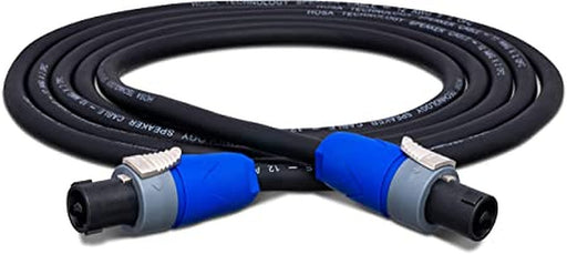 Hosa SKT-220 Edge Speaker Cable