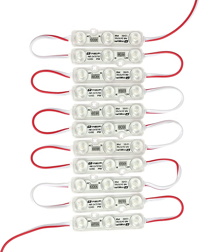 LED Module UL Listed