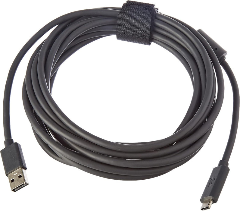 Logitech Meetup USB Cable 5 m