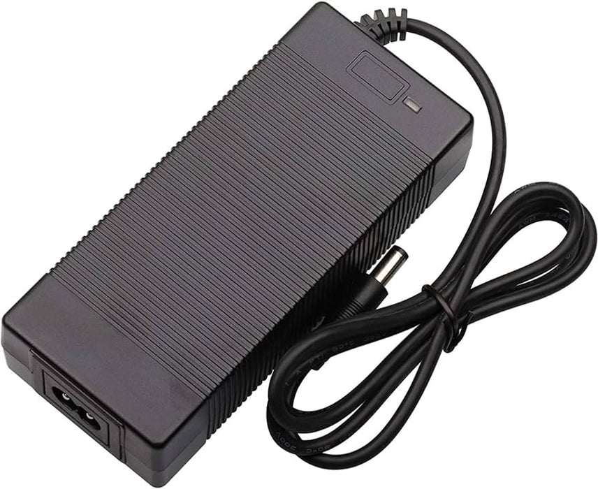 Replacement 42V 1.5A Charger 1 Prong Smart 36V - Jetson Bolt/Bolt Pro