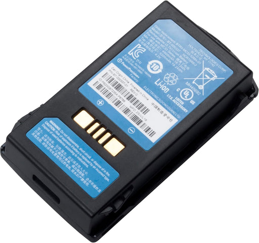 BT-000337 Battery for Zebra Motorola Symbol