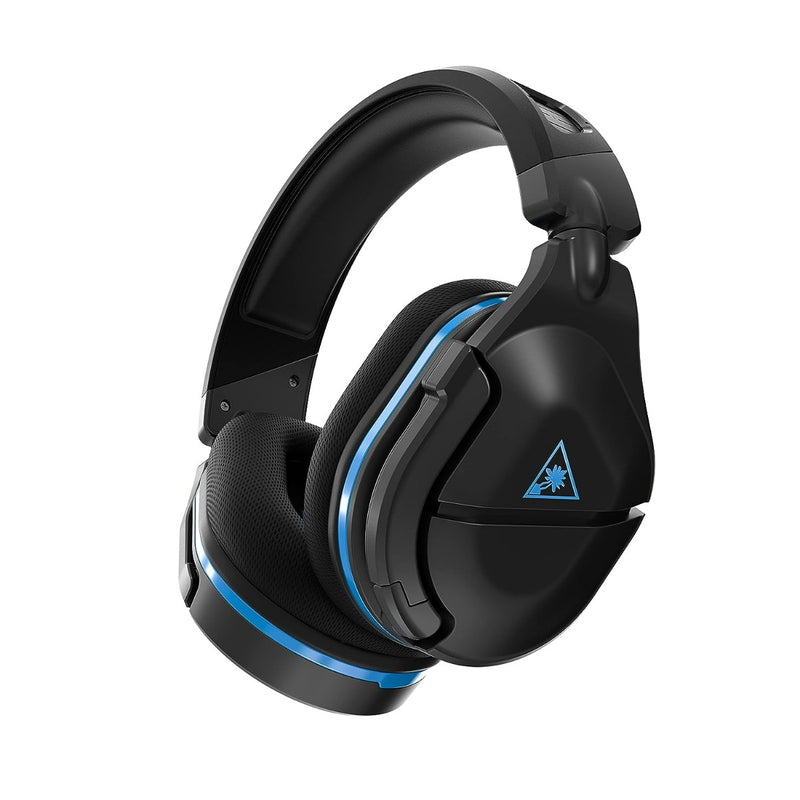 Turtle Beach TBS-3140-01Stealth 600 Gen 2 USB Wireless Amplified Gaming Headset