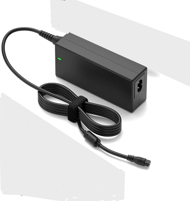 ZOZO PA-30900-ZXX Universal Laptop Charger 90W AC Adapter