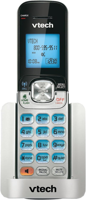 VTech DS6501 Accessory Cordless Handset - DS6501