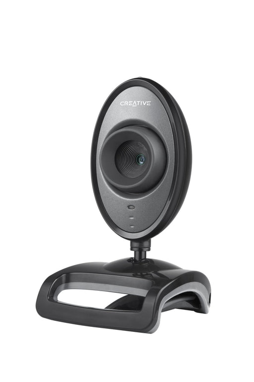 Creative Live Cam Video IM Pro 73VF023000001