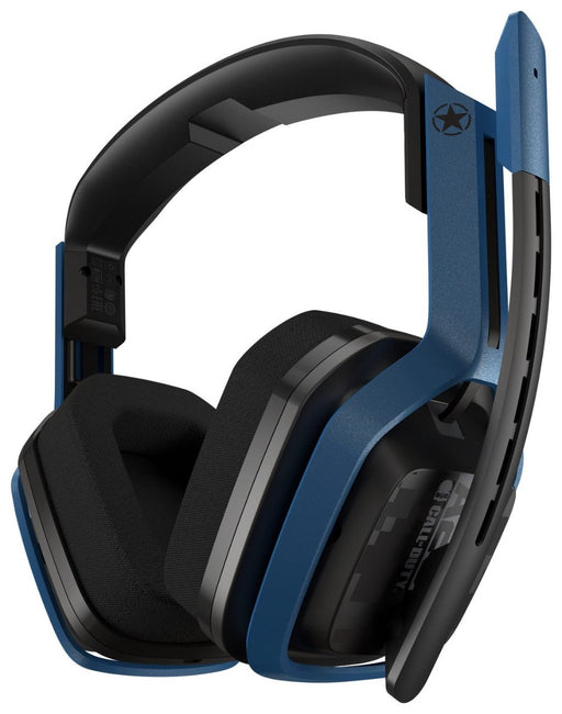 Replacement Astro A20 Special Edition Call of Duty Wireless Gaming Headset - Blue
