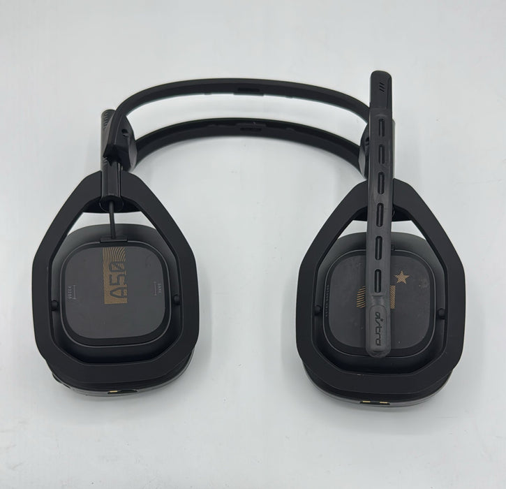 Replacement Astro A50 Gen 4 Wireless Gaming Headset - Xbox One, PC & Mac