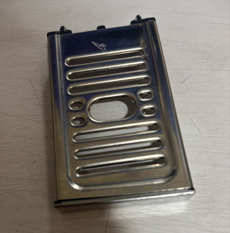 Replacement Nespresso Creatista Plus Drawer Unit