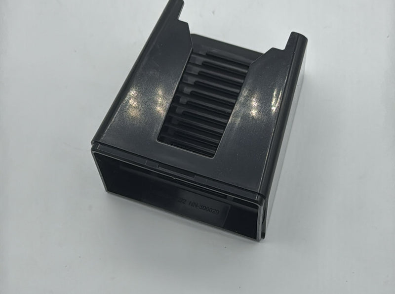 Nespresso Essenza Mini EN 85 Used Pod Container