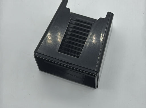Nespresso Essenza Mini EN 85 Used Pod Container