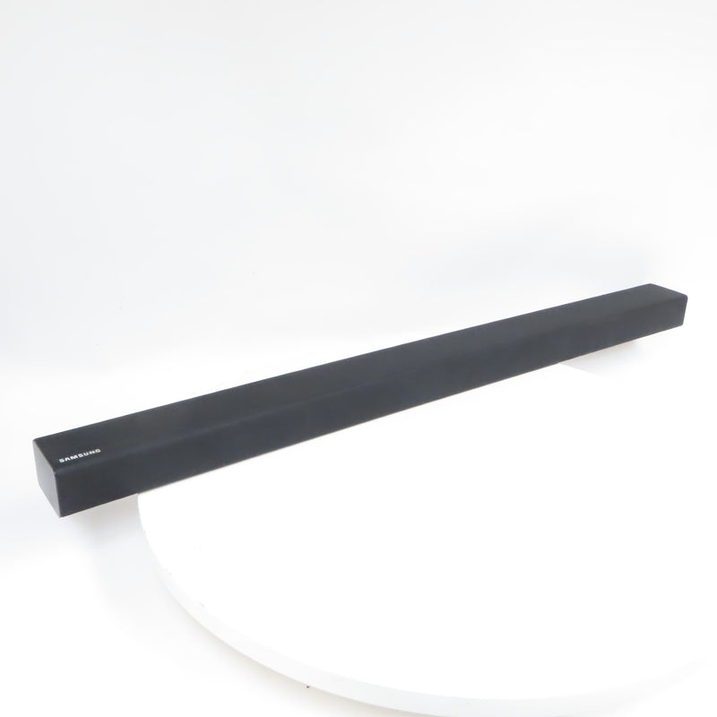 Samsung HW-MM36/ZA 2.1 Channel 150W RMS Soundbar
