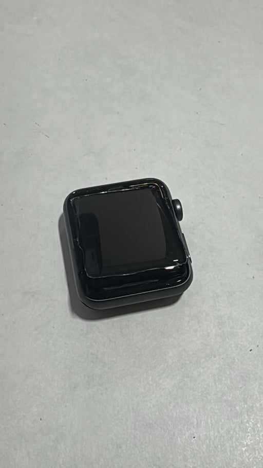 Apple Watch Series 3 [GPS 42mm] Smart Watch - ASIS