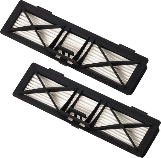 Neato Botvac D Series Ultra-Performance Filter (2-Pack)