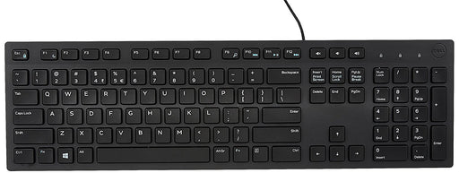 Dell KB216 Wired Keyboard