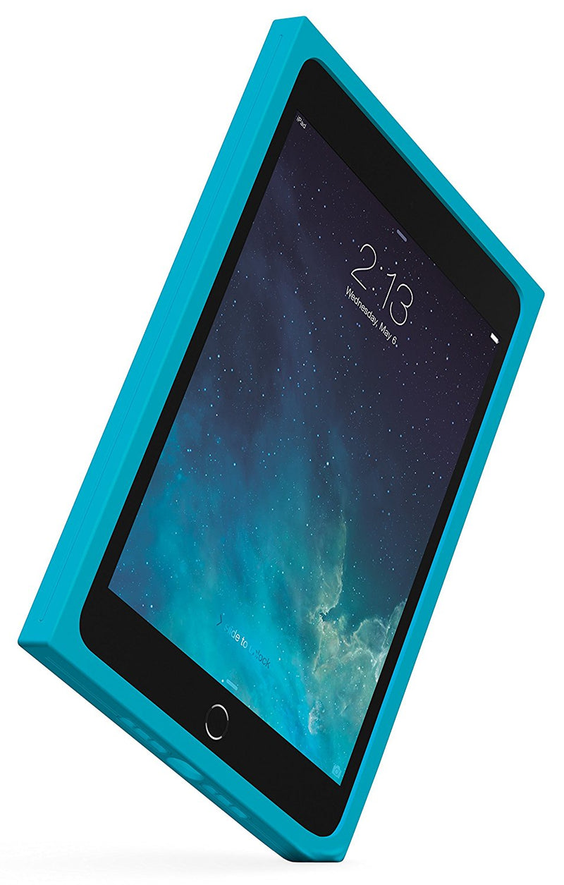 Logitech BLOK Protective Shell for iPad Mini 2 & 3