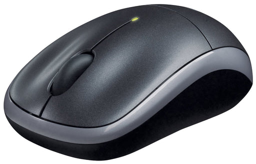 Logitech M215 Wireless Laptop Mouse (NO RECEIVER)