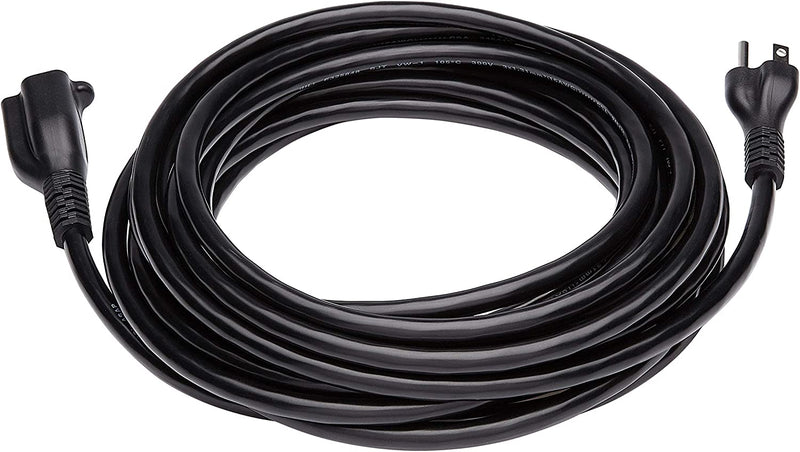 XH203-Z 50-Foot Extension Cord - 13 Amps