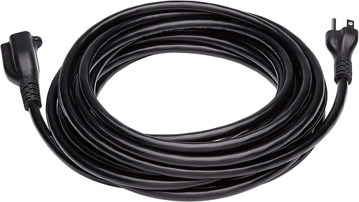 XH203-Z 50-Foot Extension Cord - 13 Amps