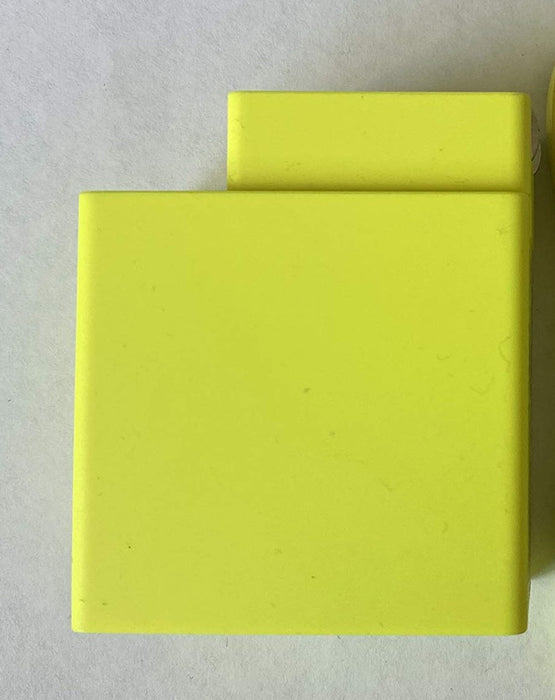 Replacement Original Charger UE MEGABOOM - Yellow