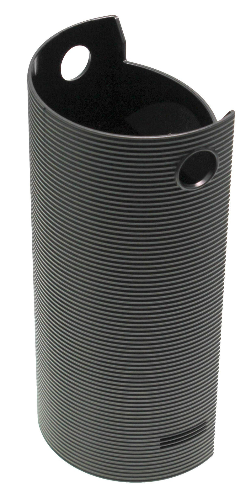 Nespresso VertuoPlus Capsule Container - Black