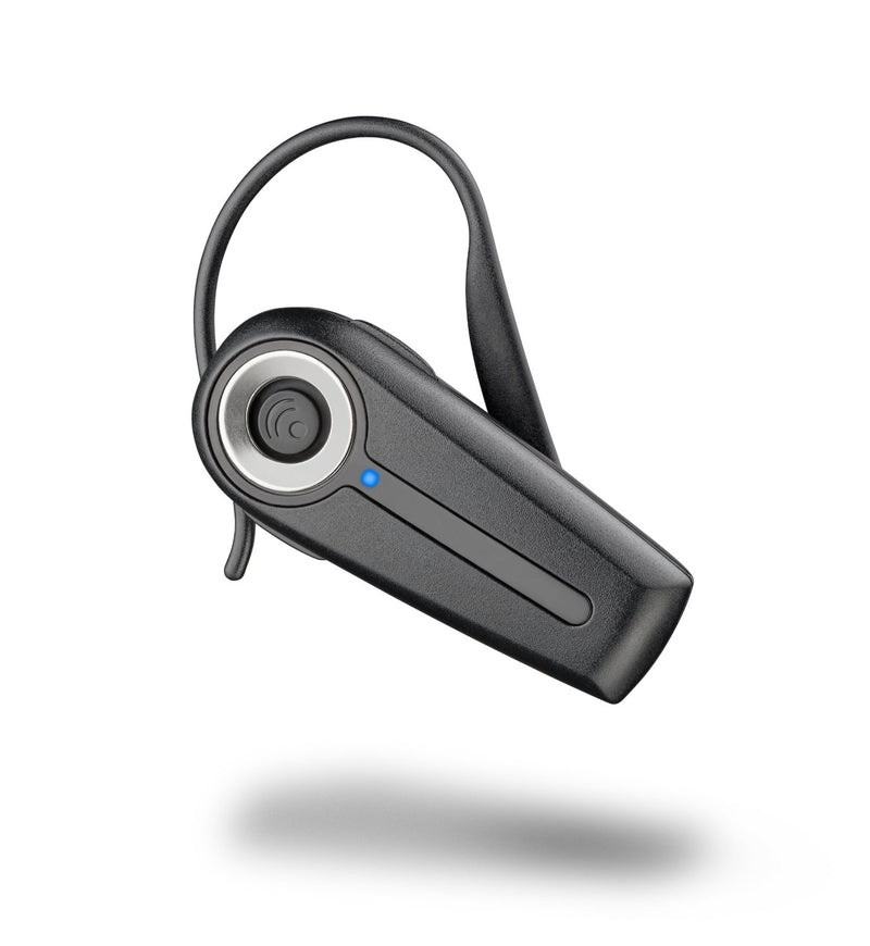 Plantronics Explorer 233 Wireless Bluetooth Headset