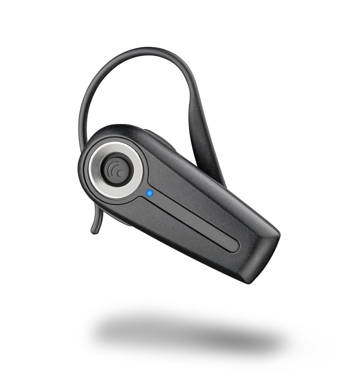 Bluetooth Devices