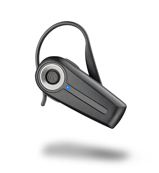 Plantronics Explorer 233 Wireless Bluetooth Headset