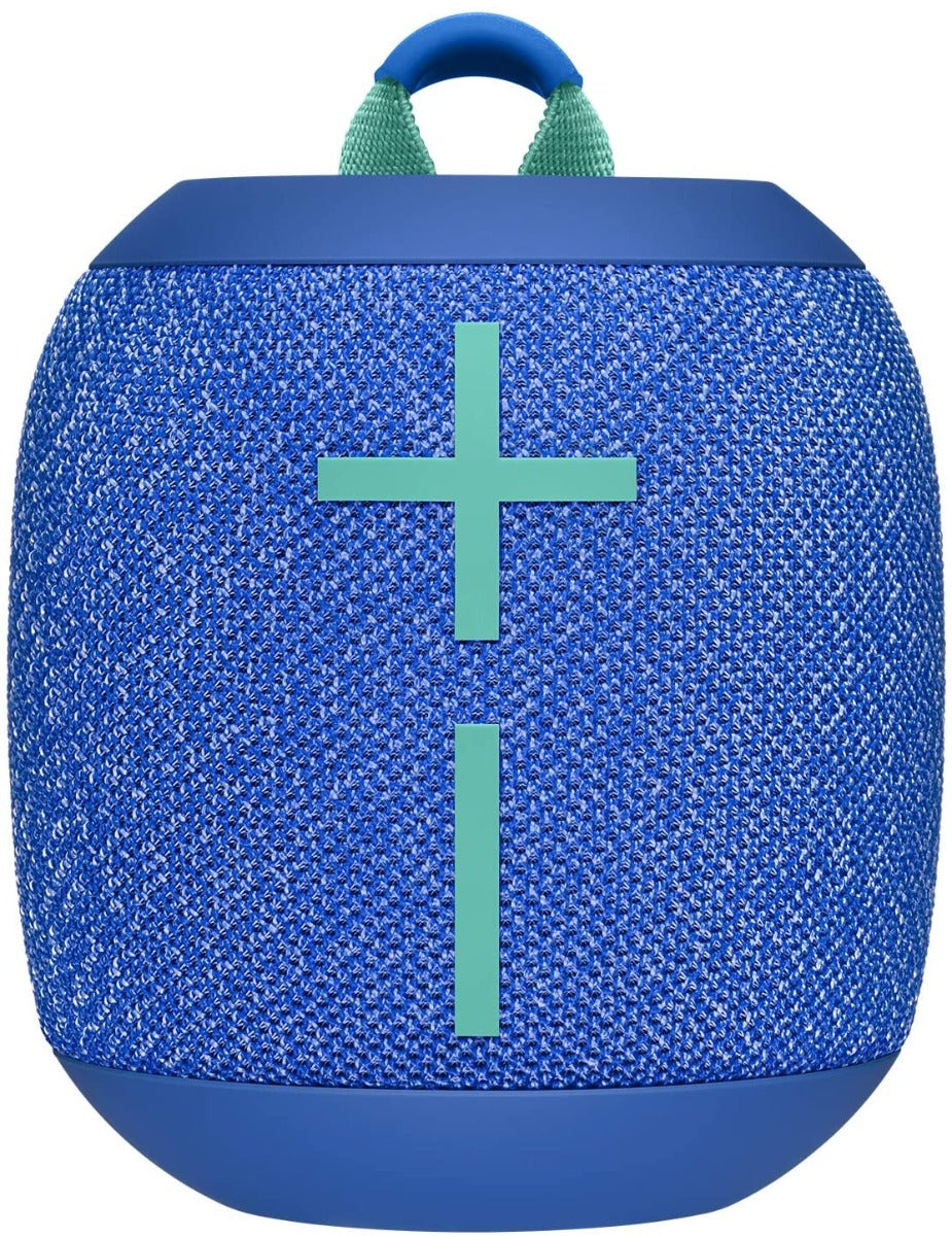 Wireless Bluetooth Speakers
