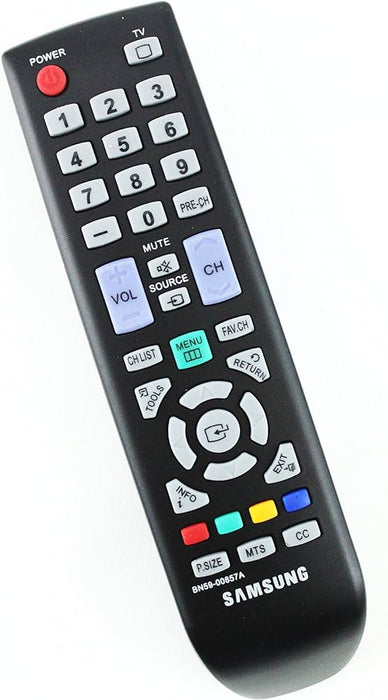 Universal Remote Control for Samsung TV Remote