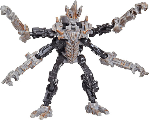 Transformers Studio Series Core Class Terrorcon Freezer