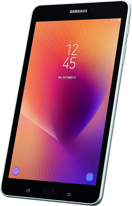 Samsung Galaxy Tab A SM-T380 16GB Wi-Fi 8.0" Tablet - Black