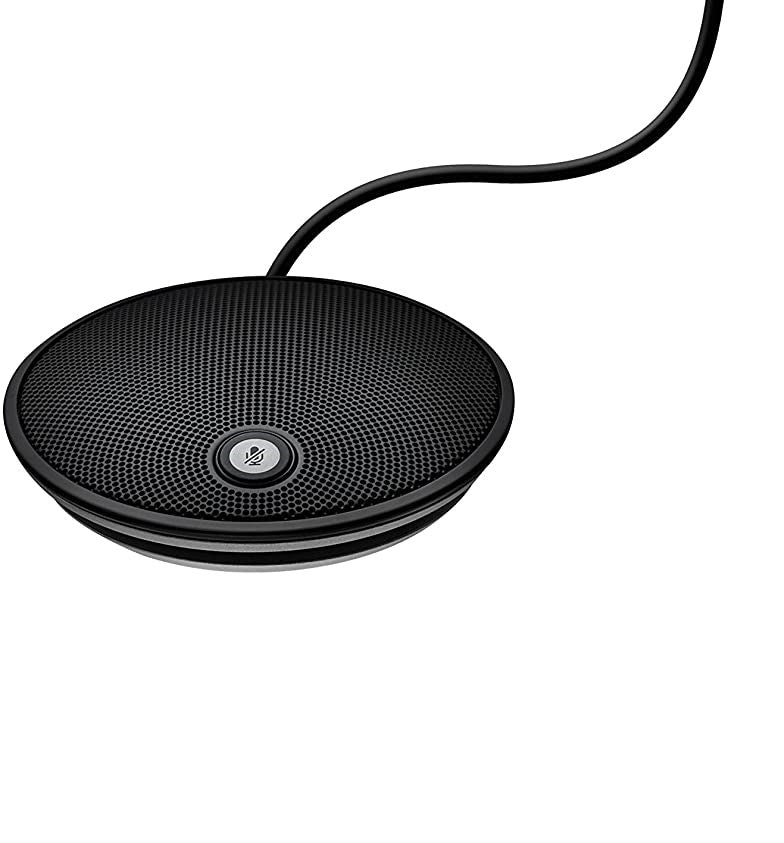Logitech 989-000405 Expansion MIC