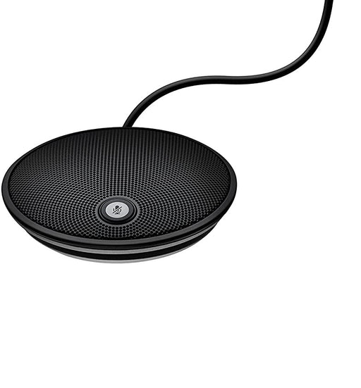 Logitech 989-000405 Expansion MIC