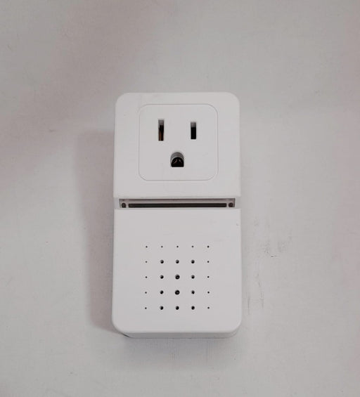 Massway MUSA01 Socket for Wireless Doorbell