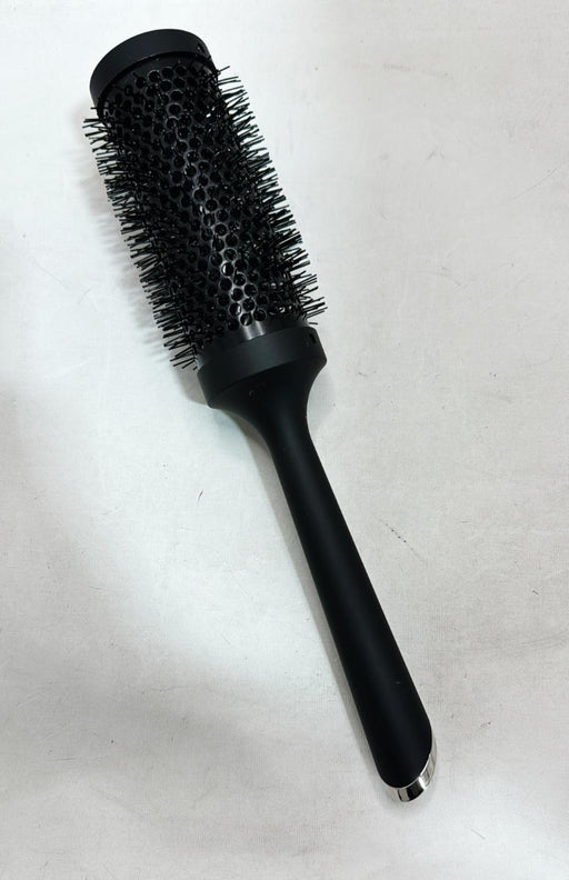 GHD Ceramic Vented Round Brush - 1.7" Barrel
