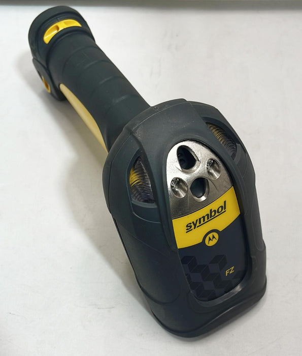 Motorola Symbol LS3578-FZ Rugged Cordless Barcode Scanner - No Battery/Cover