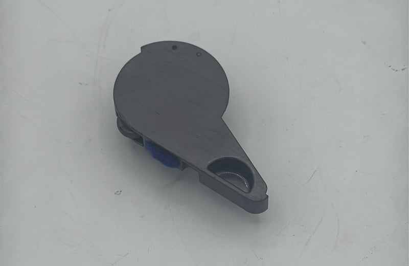 Dyson 970445-01Replacement Roller Brush Bar End Cap